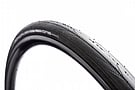 Schwalbe ONE 20" 406 Performance Road Tire (HS 462) 5