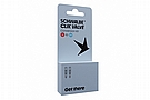Schwalbe Clik Presta Conversion Kit (Cores Only) 2
