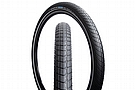 Schwalbe Big Apple K-Guard 26" Tire (HS 430) 1