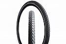 Schwalbe Green Marathon 20" (406) 1