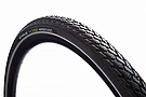 Schwalbe Green Marathon 20" (406) 2