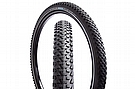 Schwalbe Marathon Plus 29" MTB/E-Bike Tire (HS 468) 1