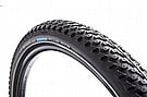 Schwalbe Marathon Plus 29" MTB/E-Bike Tire (HS 468) 2