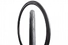 Schwalbe ONE 451 20" Road Tire (HS 462) 1