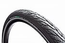 Schwalbe Road Cruiser Plus Reflective 700c Tire (HS484) 3