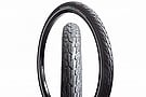 Schwalbe Road Cruiser Plus Reflective 700c Tire (HS484) 2