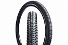 Schwalbe RICK XC PRO 29 Inch MTB Tire 2