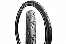 Schwalbe Super Moto 29" Urban/E-Bike Tire 3