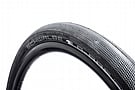 Schwalbe G-ONE Speed Super Ground 700c Tire 2