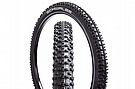 Schwalbe Smart Sam Plus 26 Inch Tire (HS 476) 1