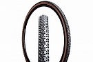 Schwalbe X-ONE Allround RaceGuard Cyclocross Tire 4