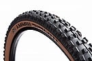 Schwalbe MAGIC MARY Super Gravity 29 Inch MTB Tire 12