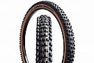 Schwalbe MAGIC MARY Super Gravity 29 Inch MTB Tire 11