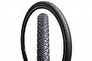 Schwalbe G-ONE Bite Super Ground 700c Gravel Tire 1