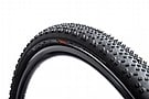 Schwalbe G-ONE Bite Super Ground 700c Gravel Tire 2