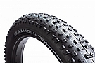 Schwalbe AL MIGHTY 26 Inch Fat Bike Tire 4