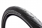 Schwalbe Spicer Plus 700c Tire 2