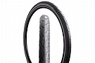 Schwalbe Spicer Plus 700c Tire 1