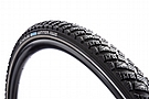 Schwalbe Winter Tire 700c (HS 396) 3