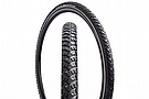 Schwalbe Winter Tire 700c (HS 396) 2