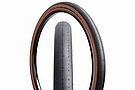 Schwalbe G-ONE Speed Performance 650b Tire 3