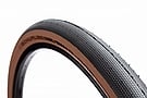 Schwalbe G-ONE Speed Performance 650b Tire 4