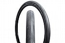 Schwalbe G-ONE Speed Performance 650b Tire 1