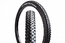 Schwalbe RACING RAY Super Ground 29 Inch MTB Tire 1