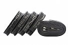 Schwalbe 700c Presta Tube (5 Pack) 2