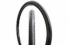 Schwalbe Kojak 26" Wire Bead Tire (HS 385) 1