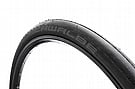 Schwalbe Kojak 26" Wire Bead Tire (HS 385) 2