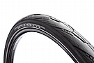 Schwalbe Super Moto 27.5" Urban/E-Bike Tire 4