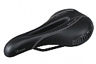 Selle Italia Donna Gel Flow Saddle 2