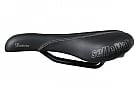 Selle Italia Donna Gel Flow Saddle 3