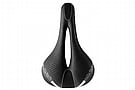 Selle Italia Lady Gel Flow Saddle 14