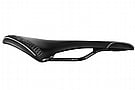 Selle Italia SLR TM Superflow Saddle 2