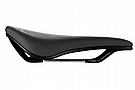 Selle Italia Model X Green Comfort Plus Superflow Saddle 1