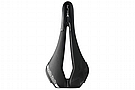 Selle Italia X-LR TI316 Superflow Saddle 2