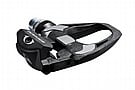 Shimano Dura-Ace PD-R9100 Pedals 2