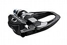 Shimano Dura-Ace PD-R9100-E SPD SL Long Spindle Pedals 2