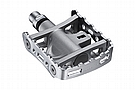 Shimano PD-M324 Pedals 3