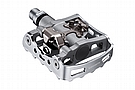 Shimano PD-M324 Pedals 4