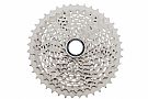 Shimano Deore CS-M4100 10-Speed Cassette 2