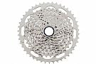 Shimano Deore CS-M4100 10-Speed Cassette 1