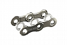 Shimano Dura-Ace/XTR CN-HG901 11-Speed Chain 4