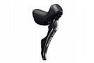 Shimano 105 ST-R7000 11-Speed Shift/Brake Lever-Individual 3