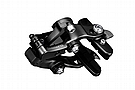 Shimano Ultegra BR-R8110 Direct Mount Brake Caliper 3