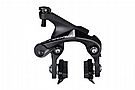 Shimano Ultegra BR-R8110 Direct Mount Brake Caliper 1