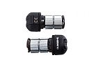 Shimano SW-R9160 Di2 Triathlon/TT Shifter Set 3