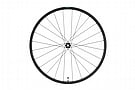 Shimano GRX WH-RX570 Tubeless Disc 700c Wheelset 4